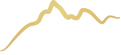 Logo Alpine