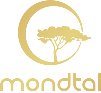 Logo Mondtal